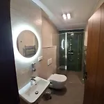 Appartamento Pod štěpánkou Kořenov