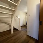 Pod štěpánkou Appartamento Kořenov