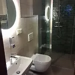 Pod štěpánkou * Kořenov