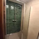Pod Stepankou *