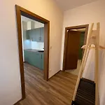 Pod Stepankou דירה