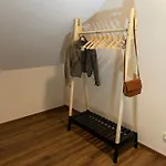Pod Stepankou דירה Kořenov