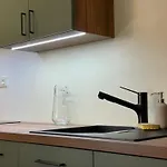 Pod štěpánkou *