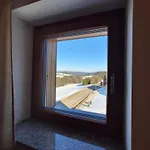 Pod štěpánkou Appartamento Kořenov