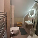 Pod Stepankou * Kořenov