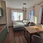 Pod Stepankou * Kořenov