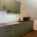 Pod Stepankou Kořenov