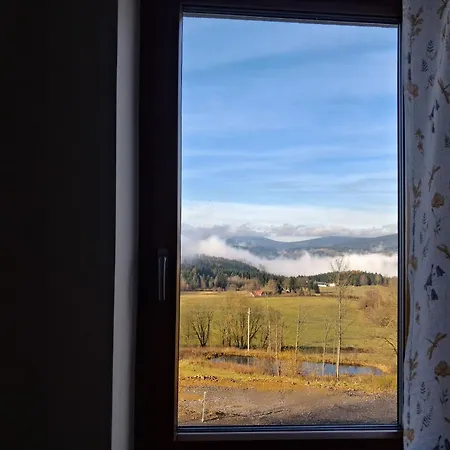 Appartement Pod Stepankou