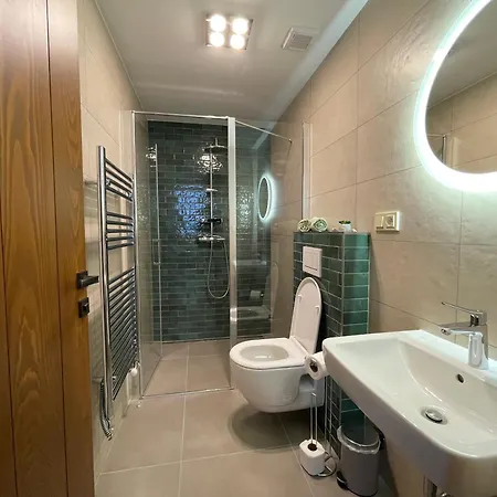 Pod štěpánkou