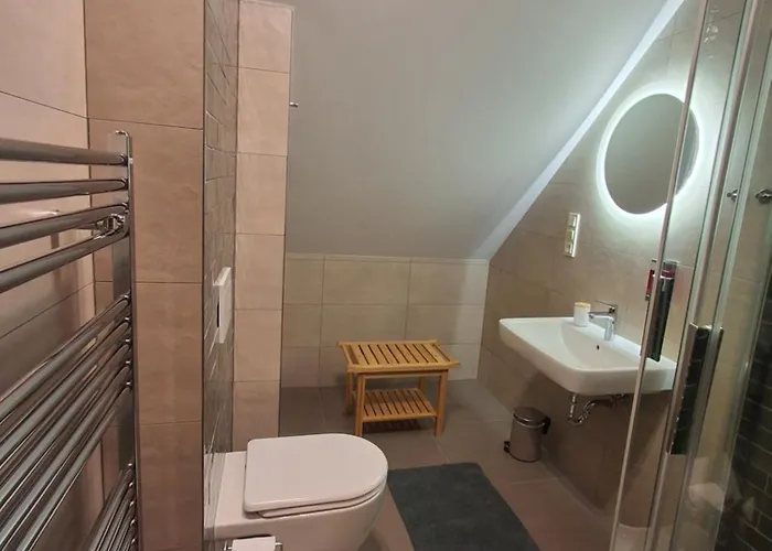 Pod Stepankou * Корженов