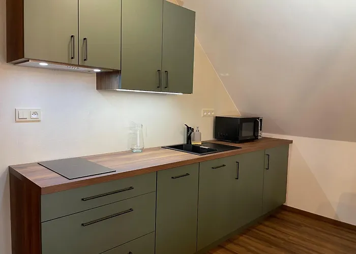 Pod Stepankou Корженов